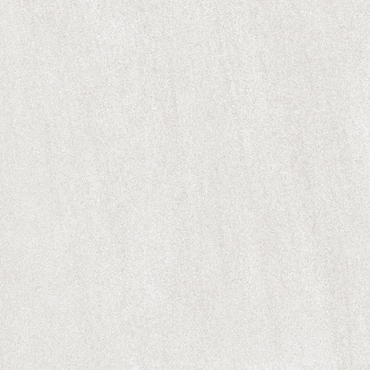 face 7